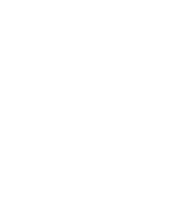 Chess Game method model negru pe tricou