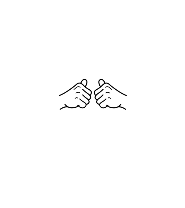 Așa arată un naș fantastic model negru pe tricou