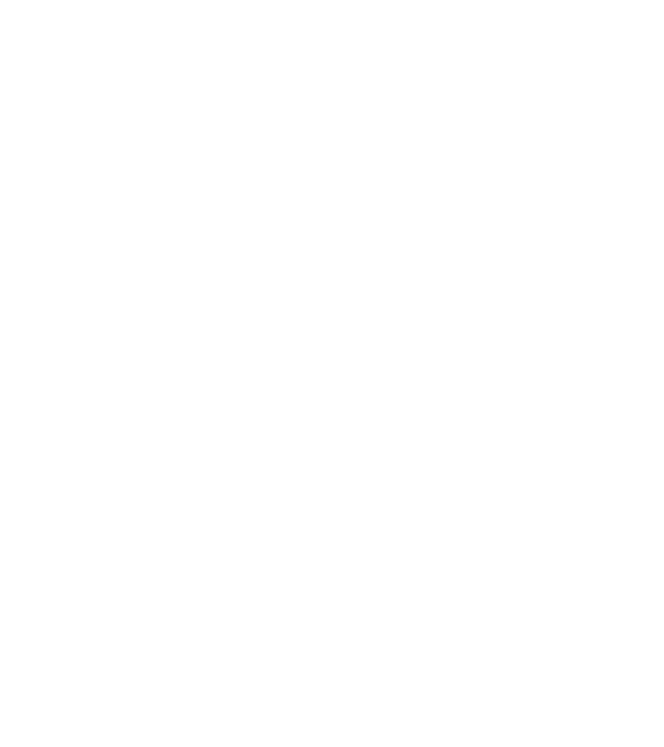 All men are created equal but only the best are born in january model negru pe tricou