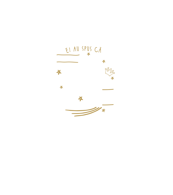 Miracol durează trei 35 de ani model negru pe tricou