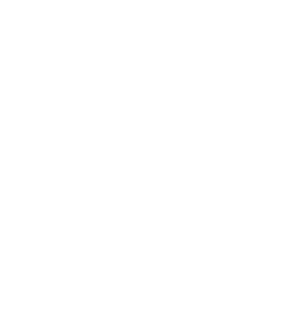 not your ... mămăruța mea model negru pe tricou