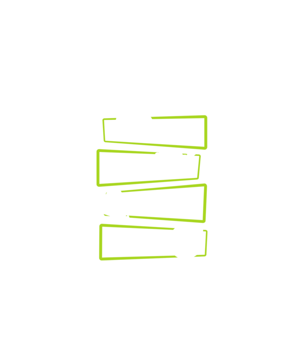 Eat sleep repeat patinaj V2 model negru pe tricou