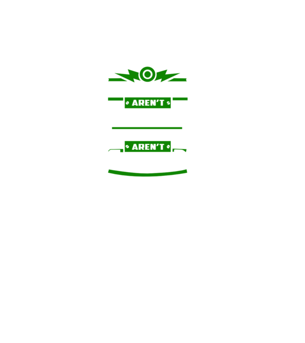 'Skilled bartenders aren''t cheap' model negru pe tricou