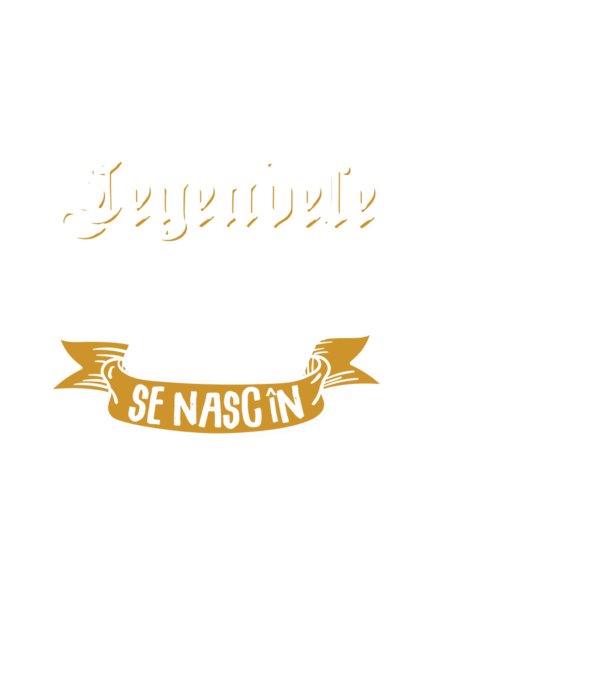 Legendele șahului se nasc în noiembrie model alb pe tricou