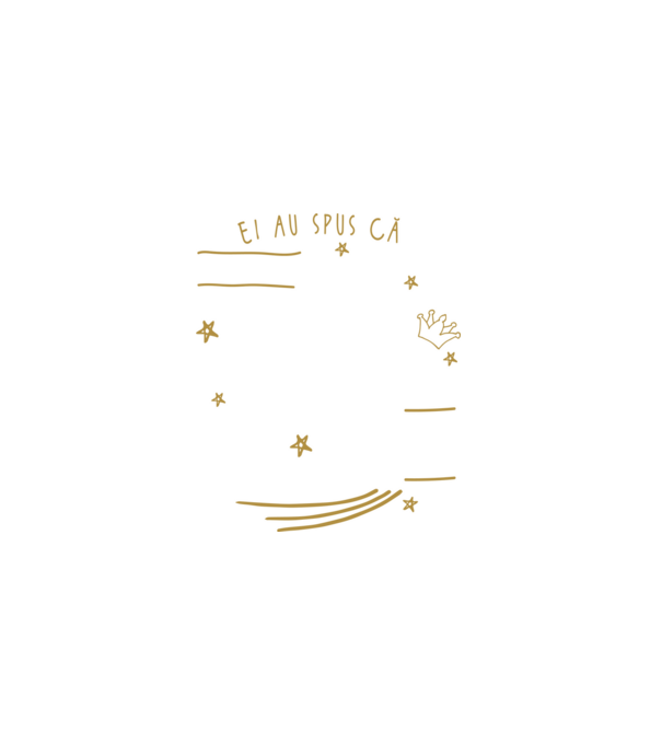 Miracol durează trei 60 de ani model negru pe tricou