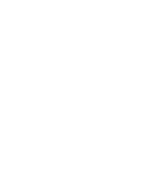 Nu mă poți surprinde cu nimic, am trei copii model negru pe tricou