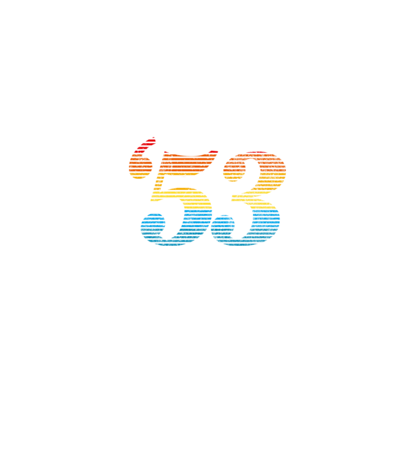 Retro Birthday 1953 model alb pe tricou