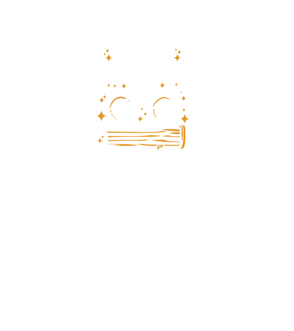 Cel mai profesor matematică model negru pe tricou