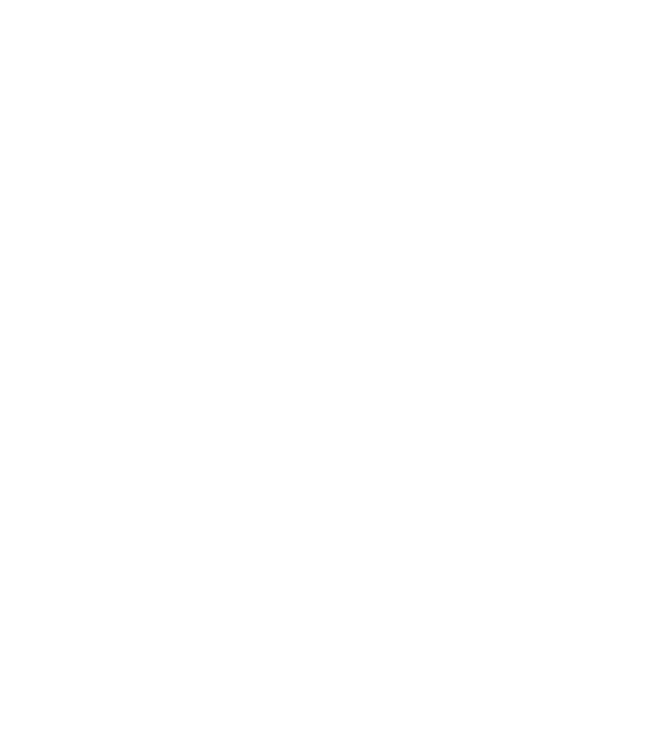 nimeni nu e perfect, dar stăpânii de teckel sunt foarte aproape model negru pe tricou