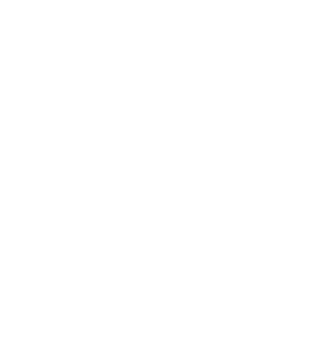 îmi place când soția mea tace model negru pe tricou