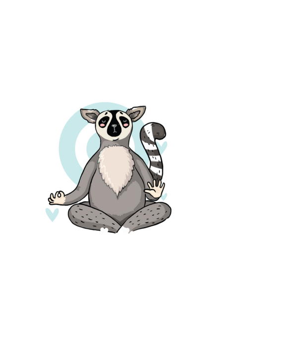 Dacă o vezi îmbrăcată în acest tricou, înseamnă că astăzi tu speli vasele. Mama se odihnește astăzi. model alb pe tricou