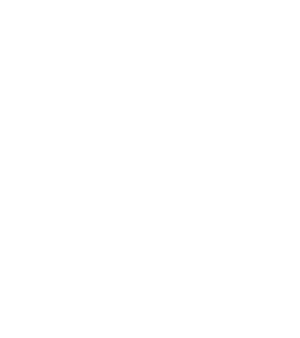 Vintage - 1947 model albastru regal pe tricou