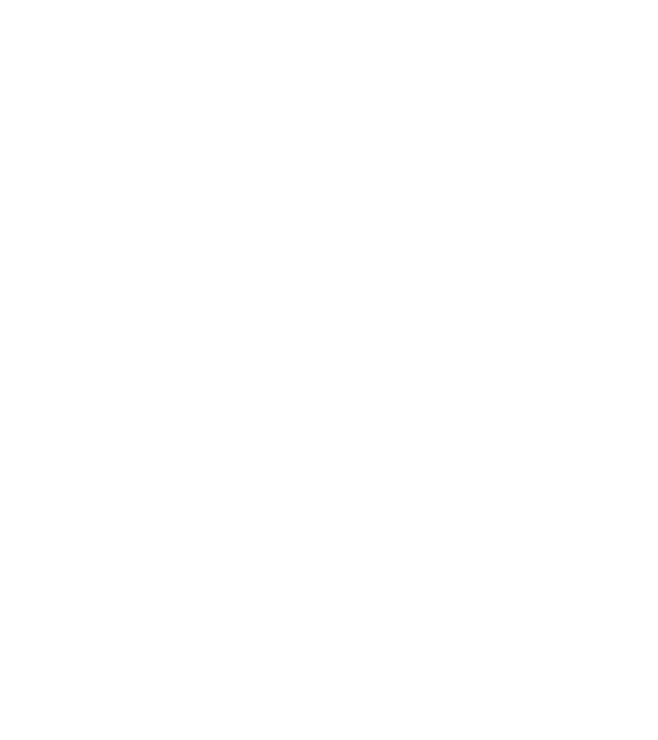 'Hey What''s Your Sign? Horoscope' model negru pe tricou