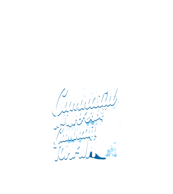 Cumnatul nu întreabă, cumnatul toarnă. Să curgă ce trebuie să curgă! model negru pe tricou
