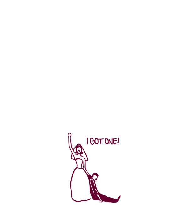 i got one model roz deschis pe tricou