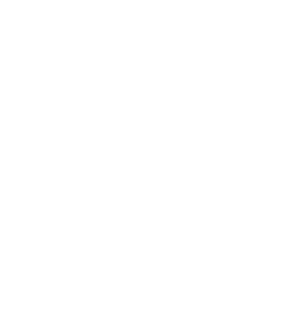 Mama Crăciun model portocaliu neon pe tricou