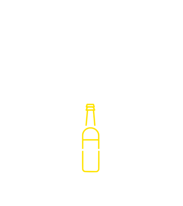 Drink drank drunk model negru pe tricou