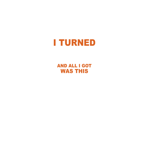 Lousy T-shirt 70. model negru pe tricou