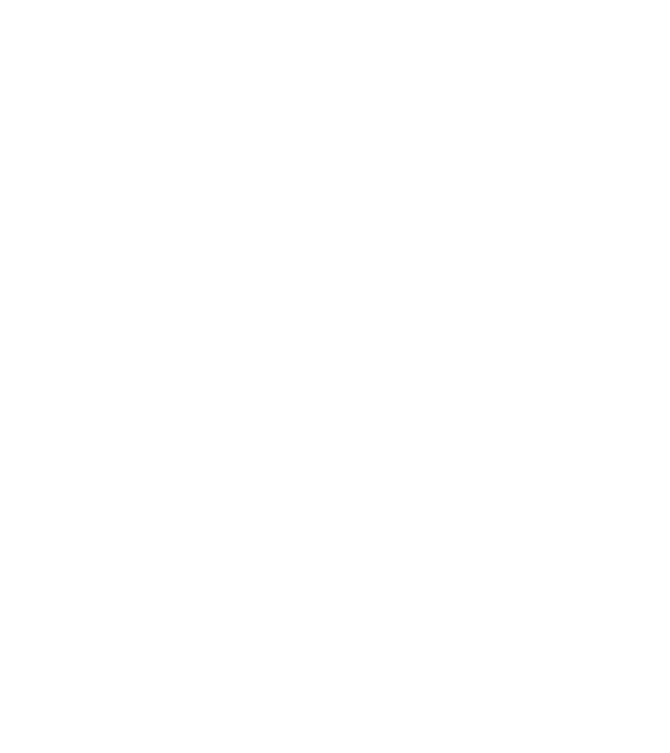 Vegan definition model negru pe tricou