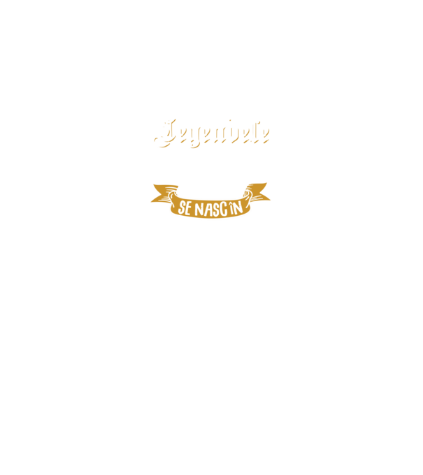 Legendele șahului se nasc în octombrie model negru pe tricou