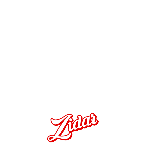 Cel mai bun ZIDAR din lume model albastru închis pe tricou