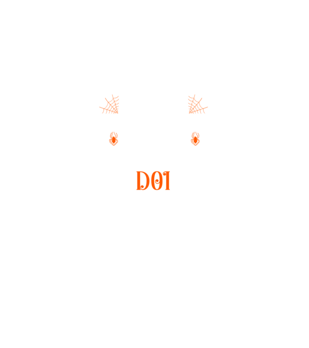 Nu mă poți speria cu nimic ... am doi copii model negru pe tricou