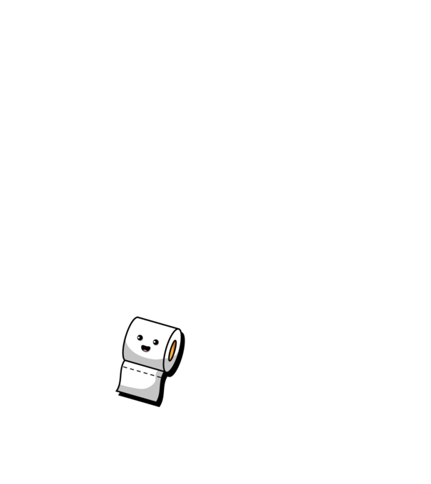 Împreună suntem întregi! model negru pe tricou