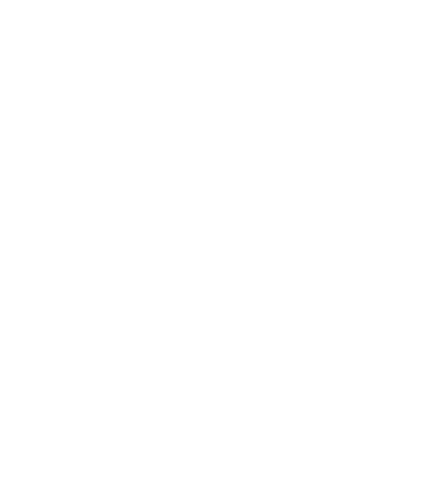 LOVE Golden Retriever model negru pe tricou