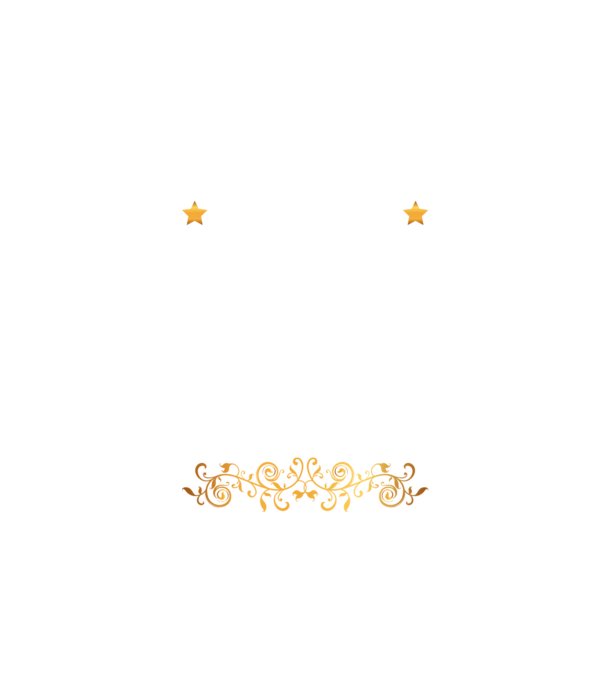 serviciu de securitate mireasă model negru pe tricou
