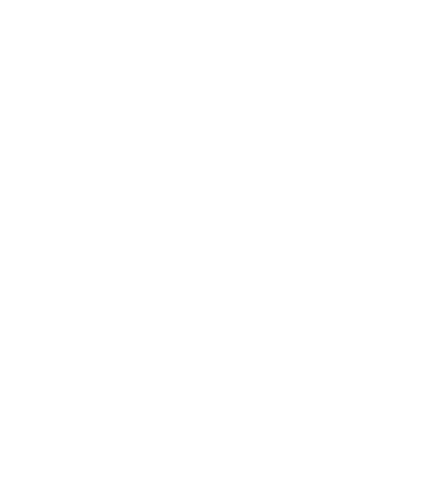 Bunicdidas model albastru jeanși pe tricou