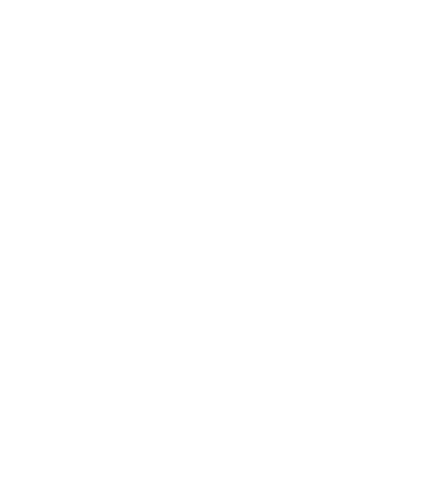 Kepp Calm....ok not that calm model gri pe tricou