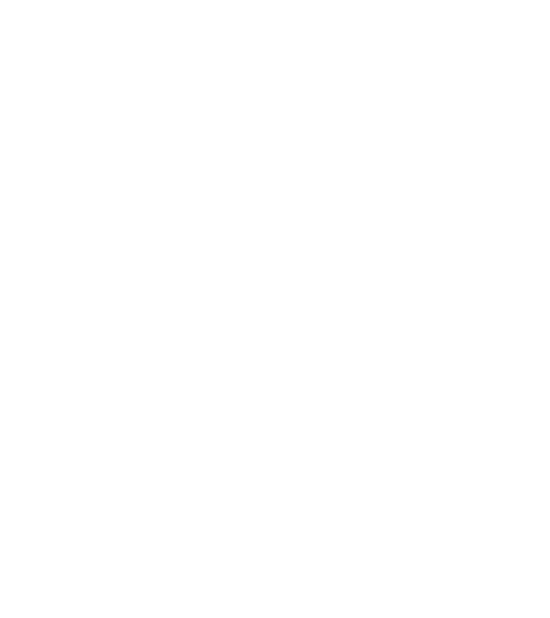 Back to school evolution model negru pe tricou