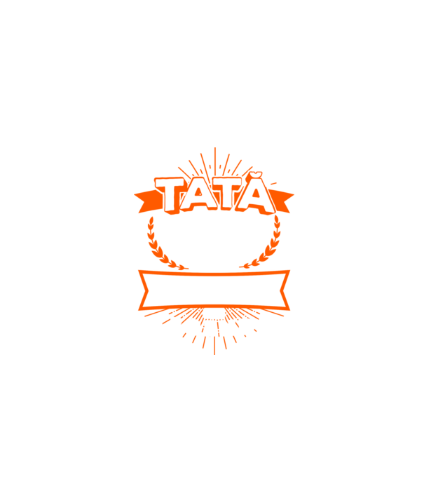 Tată - bărbatul, mitul, electrician de legendă model negru pe tricou