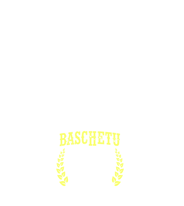 Singurul lucru mai bun decât baschetul este să fiu tată model albastru închis pe tricou