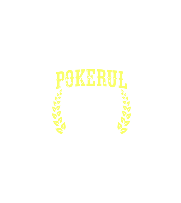 Singurul lucru mai bun decât pokerul este să fiu tată model negru pe tricou