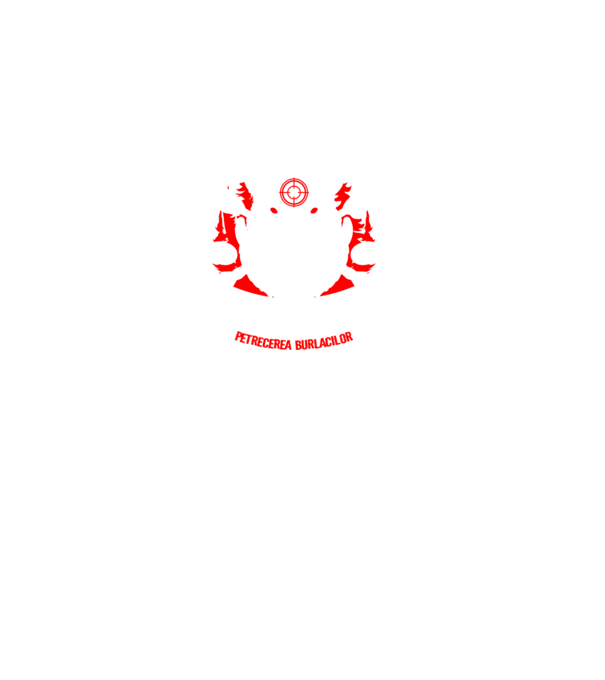 Unul dintre noi iese din joc - jocul s-a terminat - petrecerea burlacilor model negru pe tricou