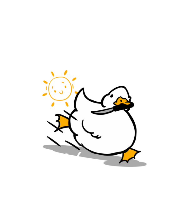 Nu-mi strica ziua. model negru pe tricou