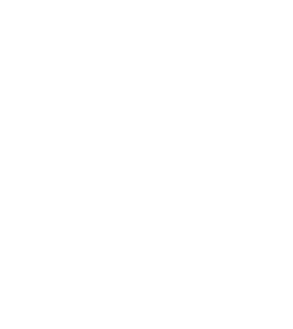 Am supraviețuit 14 ani de an de căsnicie - care este superputerea ta? model negru pe tricou