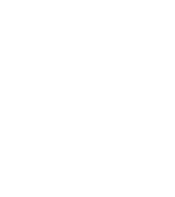 Kind regards model negru pe tricou