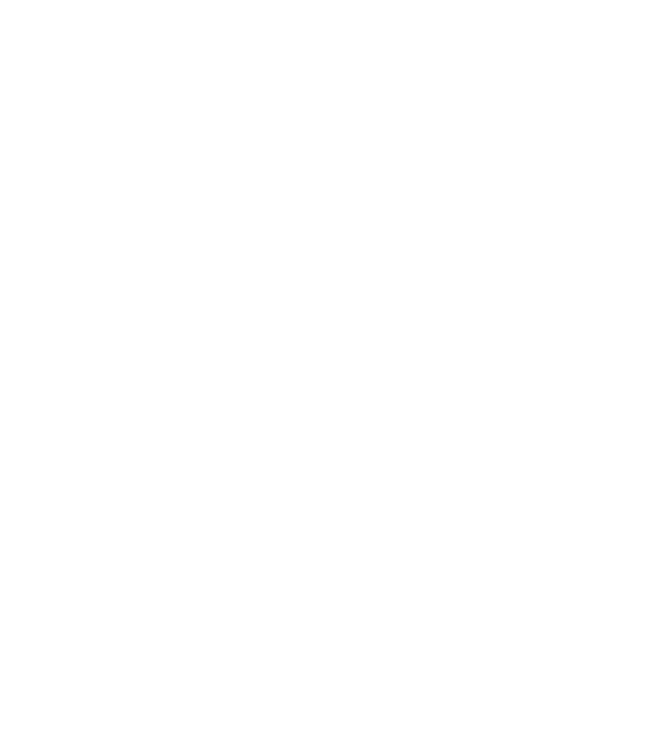 Friends are liability model alb pe tricou