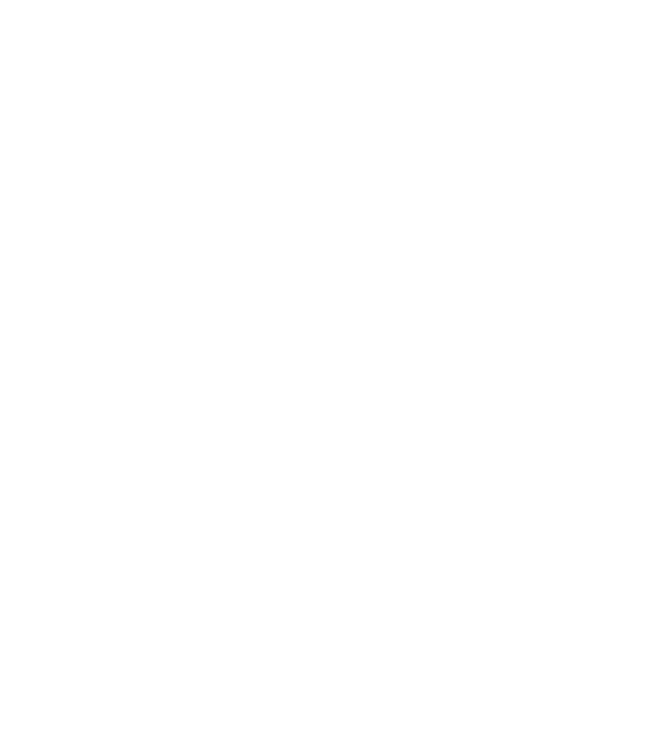 Polițistul model negru pe tricou