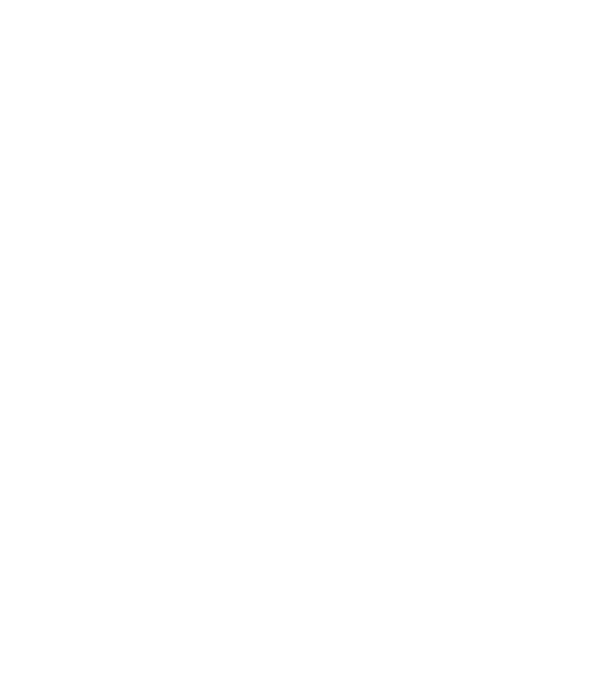 poștașul model negru pe tricou