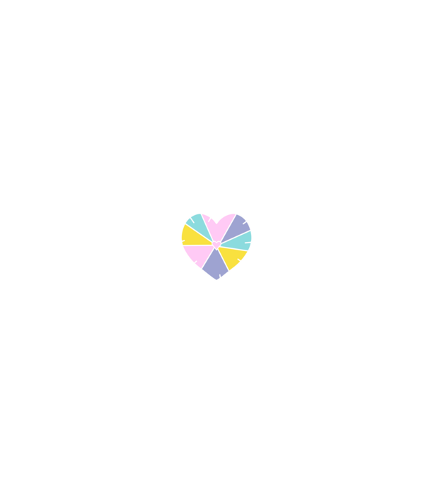 Mama cea mai bună prietenă, supererou model negru pe tricou