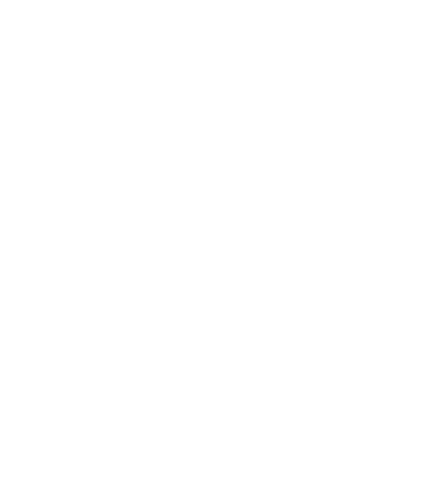 poștașul model negru pe tricou