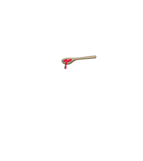 România Zacusca model negru pe tricou
