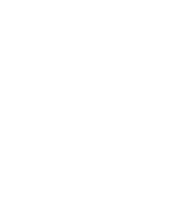 Tatăl model roșu pe tricou