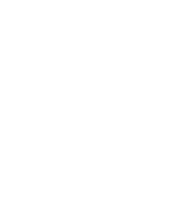 Bunicul model roșu pe tricou