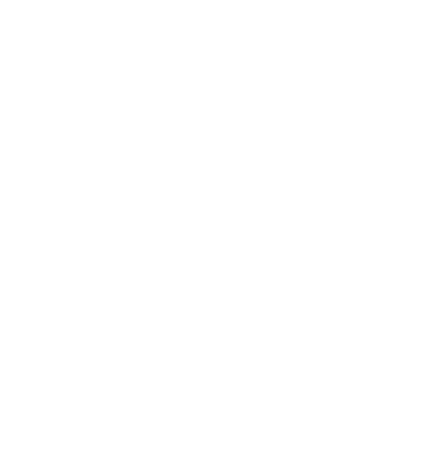 așa arată un amator de drumeții foarte chipeș model negru pe tricou