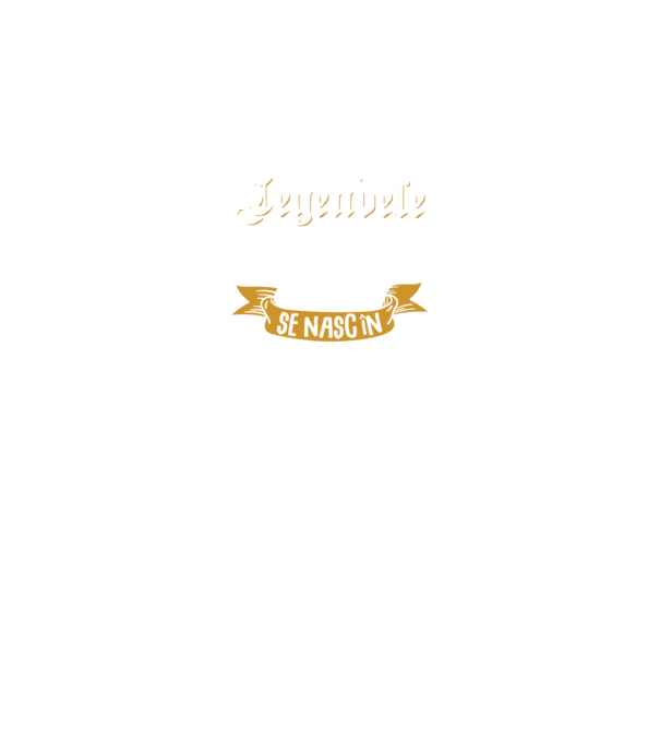 Legendele șahului se nasc în septembrie model negru pe tricou