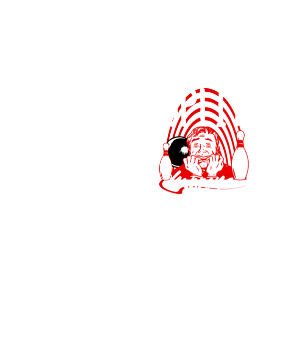 Split Happens model galben neon pe tricou